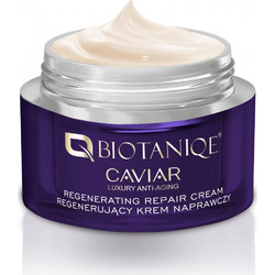 Biotaniqe Caviar Luxury Anti-Aging Cream 50ml