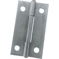 ΜΕΝΤΕΣΕΣ ΣΤΕΝΟΜΑΚΡΟΣ 2.5x0.9mm MARTIN 43431