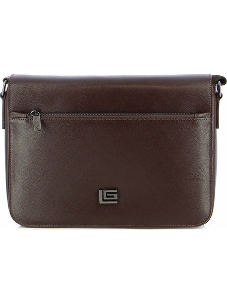 Guy Laroche - Business 199 ΤΣΑΝΤΑ