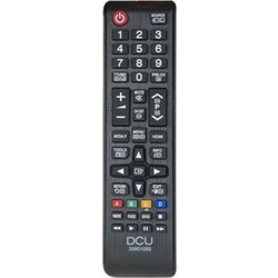 DCU 30901050