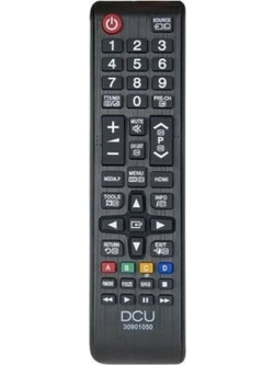 DCU 30901050
