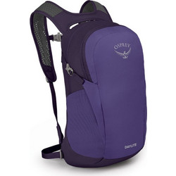Osprey Daylite Plus Ορειβατικό Σακίδιο 13lt Dream Purple