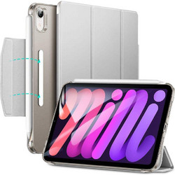 Ancus Magnetic Grey (iPad mini 8.3" 2021)