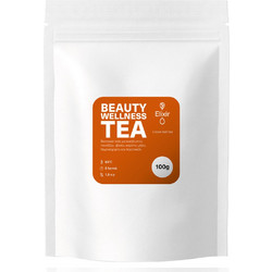 Elixir Beauty Wellness 100gr
