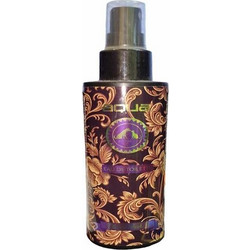 Aqua Pet White Musk Spray Κολώνια Σκύλου 100ml