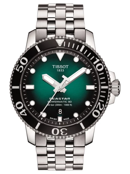 Tissot BestPrice.gr