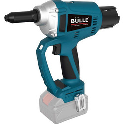 Bulle 633304