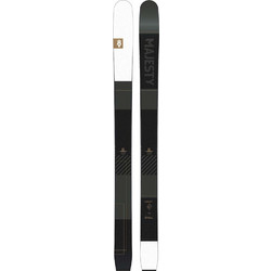 MAJESTY ADVENTURE XL ALL MOUNTAIN SKIS