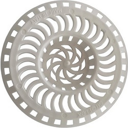 ΣΧΑΡΑΚΙ ΝΕΡΟΧΥΤΗ ΛΕΥΚΟ SIROFLEX 02-1056