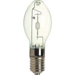 MET.HAL 150W E40 ED76 MHE150E40830
