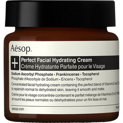 Aesop Perfect Facial Hydrating Cream 60ml
