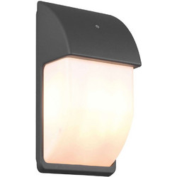Trio Lighting Mersey 212160242