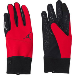 NIKE JORDAN M HYPERSTORM FLEECE TG