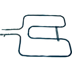 Αντίσταση κάτω μέρους φούρνου 1400W 230V 31x38cm για ηλεκτρικές κουζίνες ELCO - ΓΚ-01-051