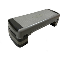 Power Force FX-550234