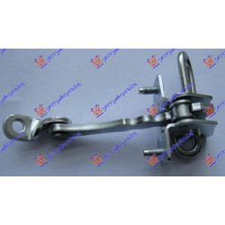 Στοπ Πορτας Εμπρος 3Π Alfa Romeo Gt 03-10 - 024006170