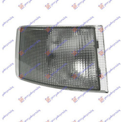 Γωνια Φλας (Ε) (ΤΟΥΡΚΙΑ) Δεξια Citroen Jumper 94-02 - 054405498
