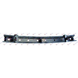 Τραβερσα Προφυλακτηρα Πισω Volvo S40 95-00 - 060003850
