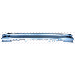 Τραβερσα ΠΡΟΦΥΛ. Εμπρος ΑΛΟΥΜΙΝ. Volvo S60/V60 10-13 - 076803840