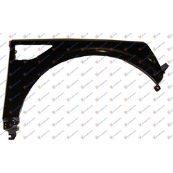Φτερο Εμπρος Δεξια Land Rover Freelander 07-14 - 053700651