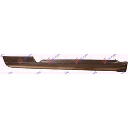 Μαρσπιε 3Π Δεξια Suzuki Alto 95-03 - 065008251