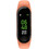 Tikkers TKS01-0001 Orange