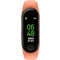 Tikkers TKS01-0001 Orange