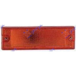 Φλας Εμπρος Κιτρινο Αριστερα Isuzu P/U 93-96 - 087405302