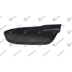 Σποιλερ Προφυλακτηρα Εμπρος Δεξια Jeep Grand Cherokee 14-17 - 177106371