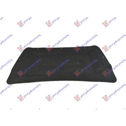 Επενδυση Καπω Jeep Cherokee 14-19 - 180000100