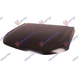 Καπο Εμπρος Ford Ranger 12-15 - 315100070