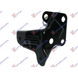 Βαση Φτερου Εμπρος Αριστερα Lexus Rx 350/450 09-12 - 485004272