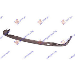 Σποιλερ Προφυλακτηρα Πισω Lexus Is Iii 13-16 - 487206390