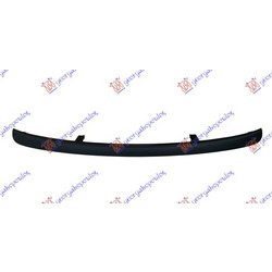 Σποιλερ Προφυλακτηρα Πισω Tesla Model 3 17- - 906006390