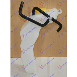 Δοχειο Νερου Ψυγειου Subaru Impreza 17- - 773108500
