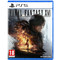 Final Fantasy XVI PS5