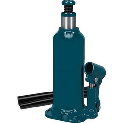 BORMANN ΓΡΥΛΛΟΣ ΜΠΟΥΚΑΛΑΣ ΥΔΡΑΥΛΙΚΟΣ 5Ton BWR5207 (049968)