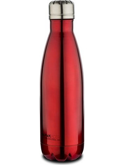 Nava Acer 10-190-021 500ml
