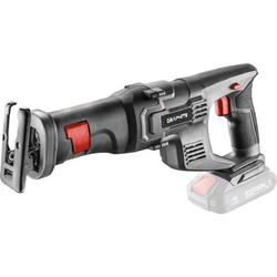 Graphite 58G017