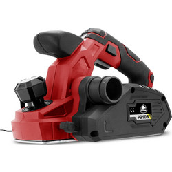Stayer P910B