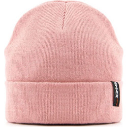 Sinner Creek Beanie ΣΚΟΥΦΟΣ (SIWE-260 70) Ροζ Γυναικεία Collection FW22-23