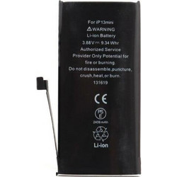 PBAT-028 (iPhone 13 Mini)