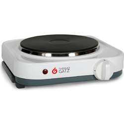 Thermogatz GS 1500 R