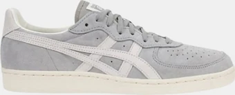 Onitsuka tiger outlet d5k1l