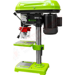 Zipper ZI-STB13T Κολωνάτο Δράπανο 13mm 400W