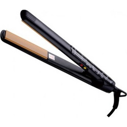 CF-2008C Ισιωτική Μαλλιών