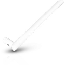 RAK Wireless 2.8dBi Blade LoRa Antenna (863-870MHz) - White