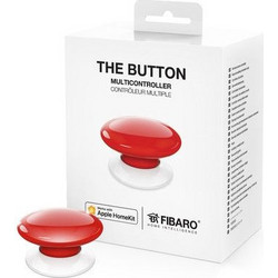 FIBARO The Button (HomeKit)
