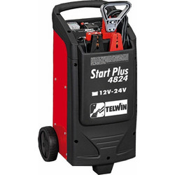 Telwin Start Plus 4824