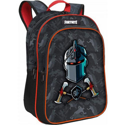 Gim Fortnite Black Knight 300-00068